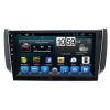 MStar KR-1028