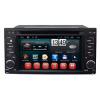 MStar KR-6206