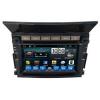 MStar KR-6225