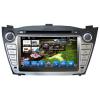 MStar KR-7004