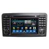 MStar KR-7014