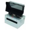 MStar KR-7016