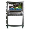 MStar KR-7027
