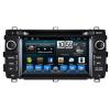 MStar KR-7089