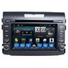 MStar KR-7104