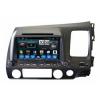 MStar KR-8008
