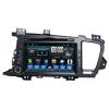 MStar KR-8009