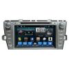 MStar KR-8014