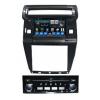 MStar KR-8019