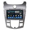 MStar KR-8021