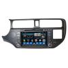 MStar KR-8026