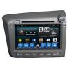 MStar KR-8028