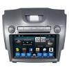 MStar KR-8036