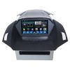 MStar KR-8042