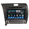 MStar KR-8050