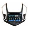 MStar KR-8055
