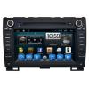 MStar KR-8059