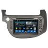 MStar KR-8068