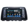 MStar KR-8074