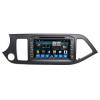 MStar KR-8082
