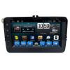 MStar KR-8089
