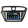 MStar KR-8098