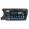 MStar KR-9002