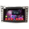 MStar QR-7025