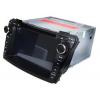 MStar QR-7069