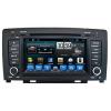MStar QR-7091