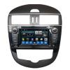 MStar QR-7099