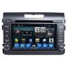 MStar QR-7104