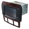 MStar QR-7105
