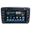 MStar QR-7108