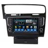 MStar QR-8043
