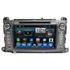 MStar QR-8086