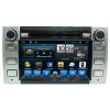 MStar QR-8091
