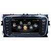 MyDean 1003-4