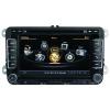 MyDean 1004-1