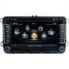 MyDean 1004-2
