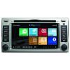 MyDean 1008 Hyundai Santa Fe (2006-2012)