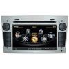 MyDean 1019-1