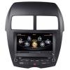 MyDean 1026-1 Citroen C4 Aircross
