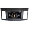 MyDean 1037-1 Mitsubisbi Lancer X 2012