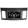MyDean 1037-1