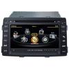 MyDean 1041-1 KIA Sorento 2009-2012