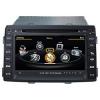 MyDean 1041-2 KIA Sorento (-2012)
