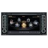 MyDean 1042 Volkswagen Touareg (-2010)