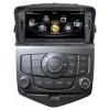MyDean 1045 Chevrolet Cruze (2008-)