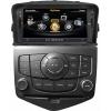 MyDean 1045